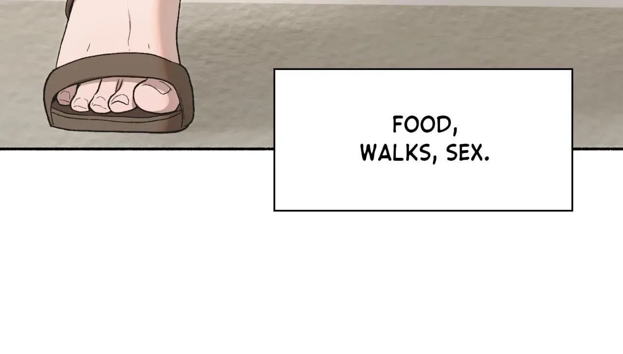 Just Hold Hands Chapter 31.03, page 24