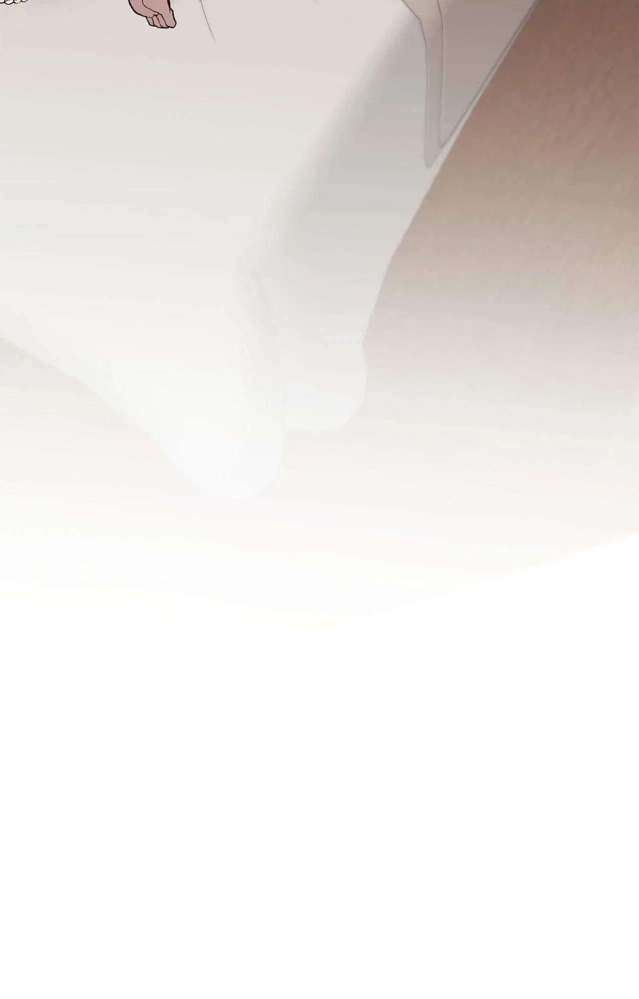 Just Hold Hands Chapter 31.03, page 31