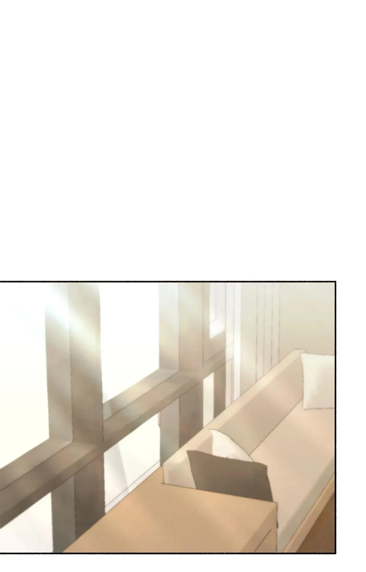 Just Hold Hands Chapter 31.03, page 33