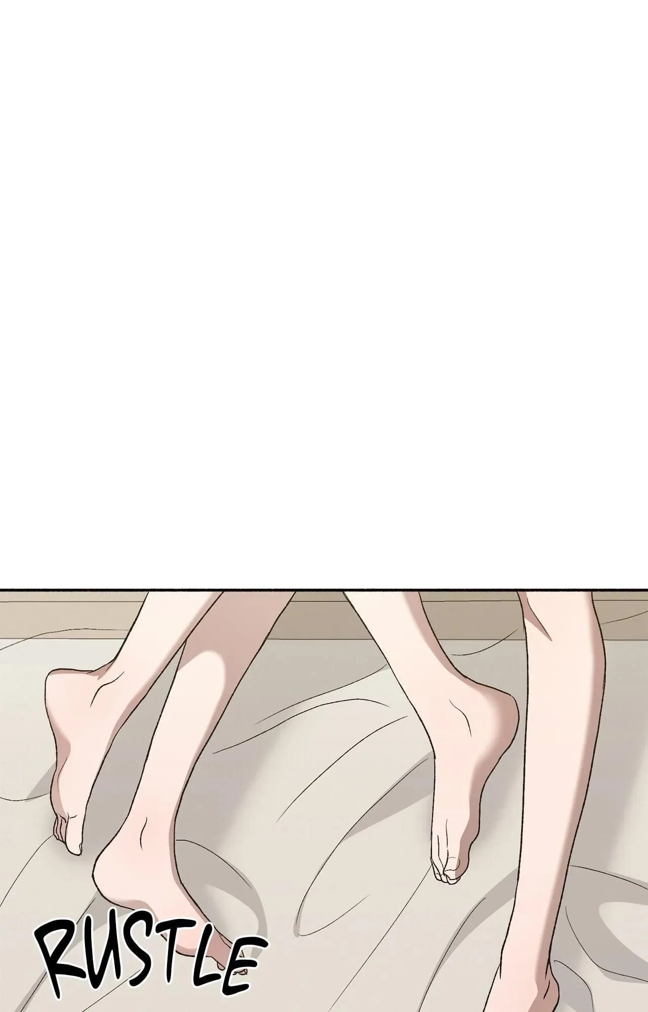 Just Hold Hands Chapter 31.03, page 34