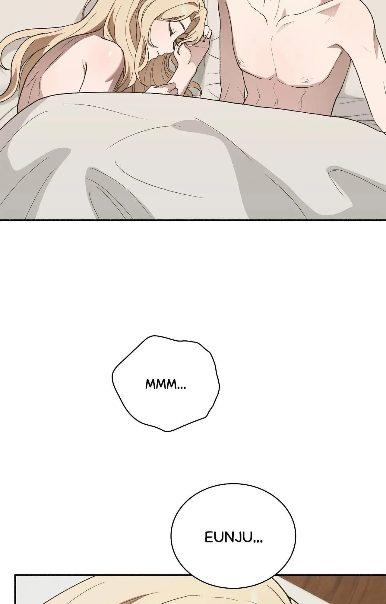 Just Hold Hands Chapter 31.03, page 36