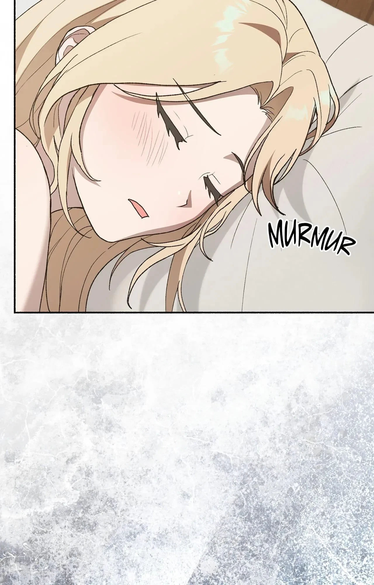 Just Hold Hands Chapter 31.03, page 37