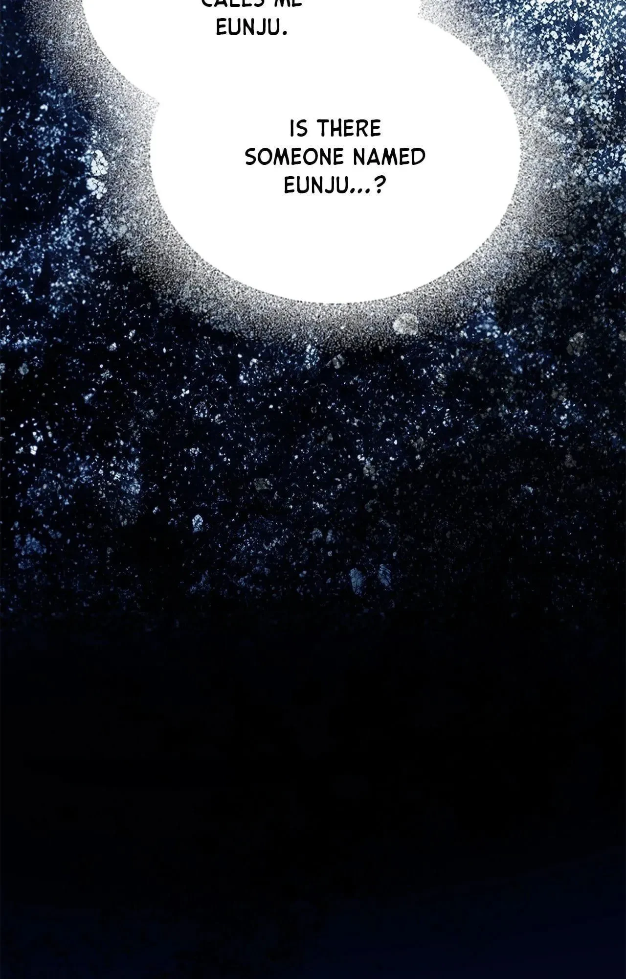 Just Hold Hands Chapter 31.03, page 39