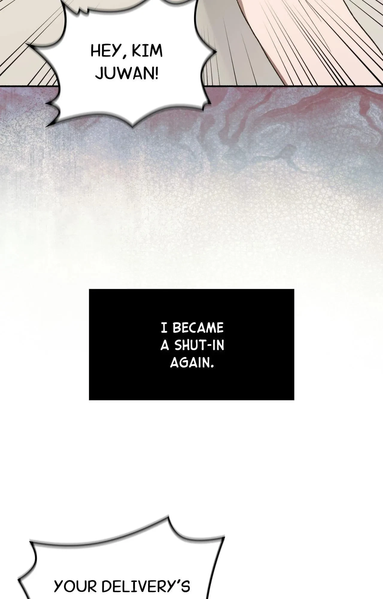 Just Hold Hands Chapter 31.03, page 50