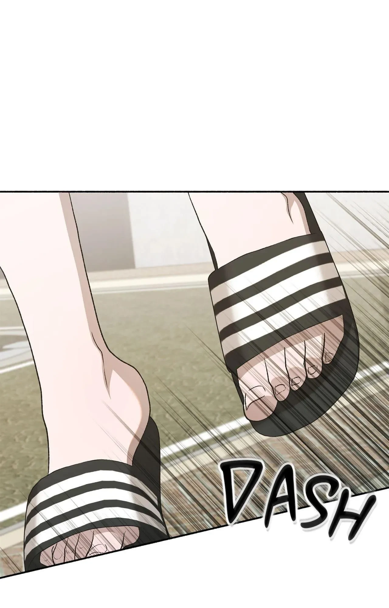 Just Hold Hands Chapter 31.03, page 58