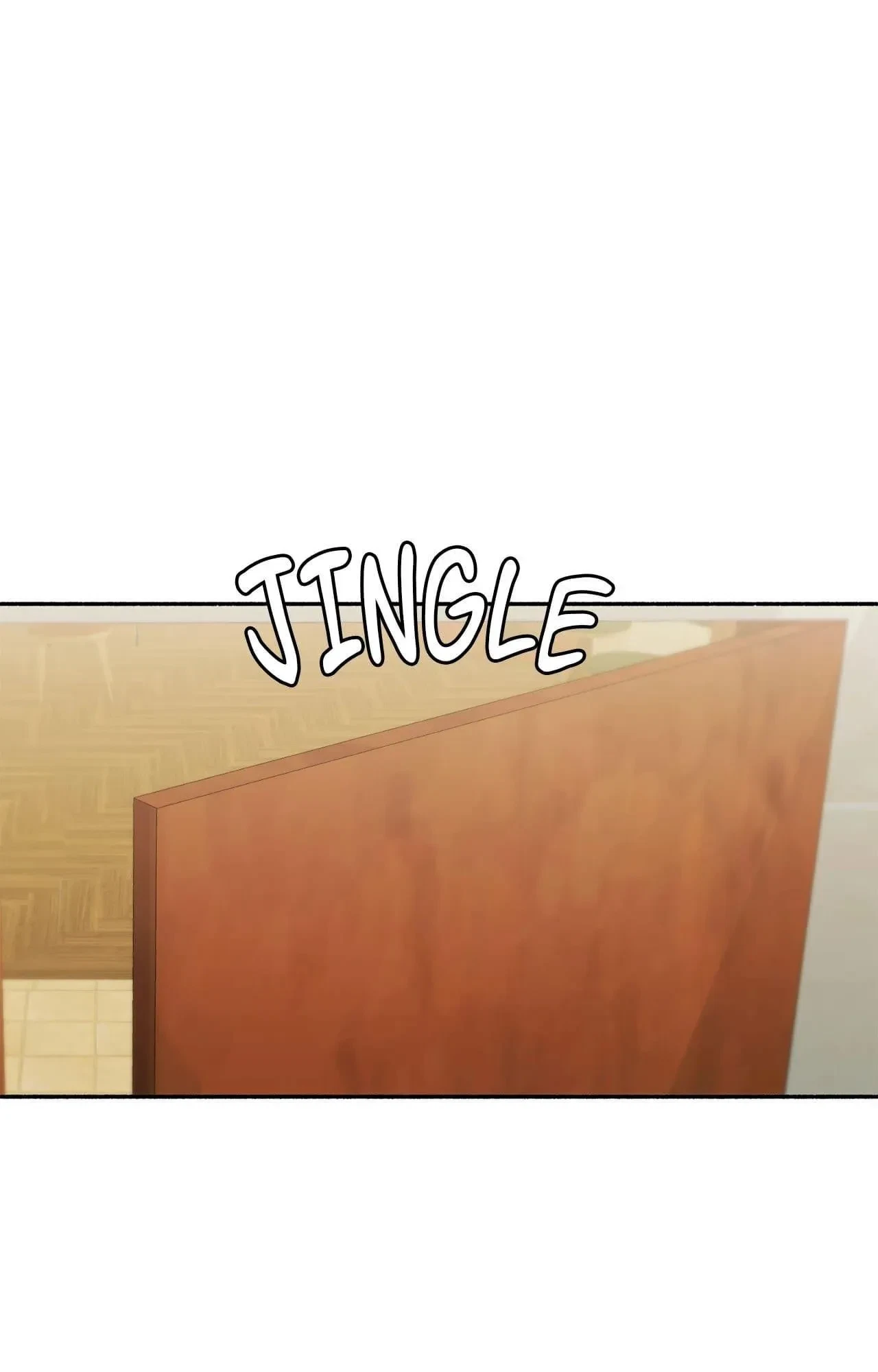 Just Hold Hands Chapter 31.03, page 59