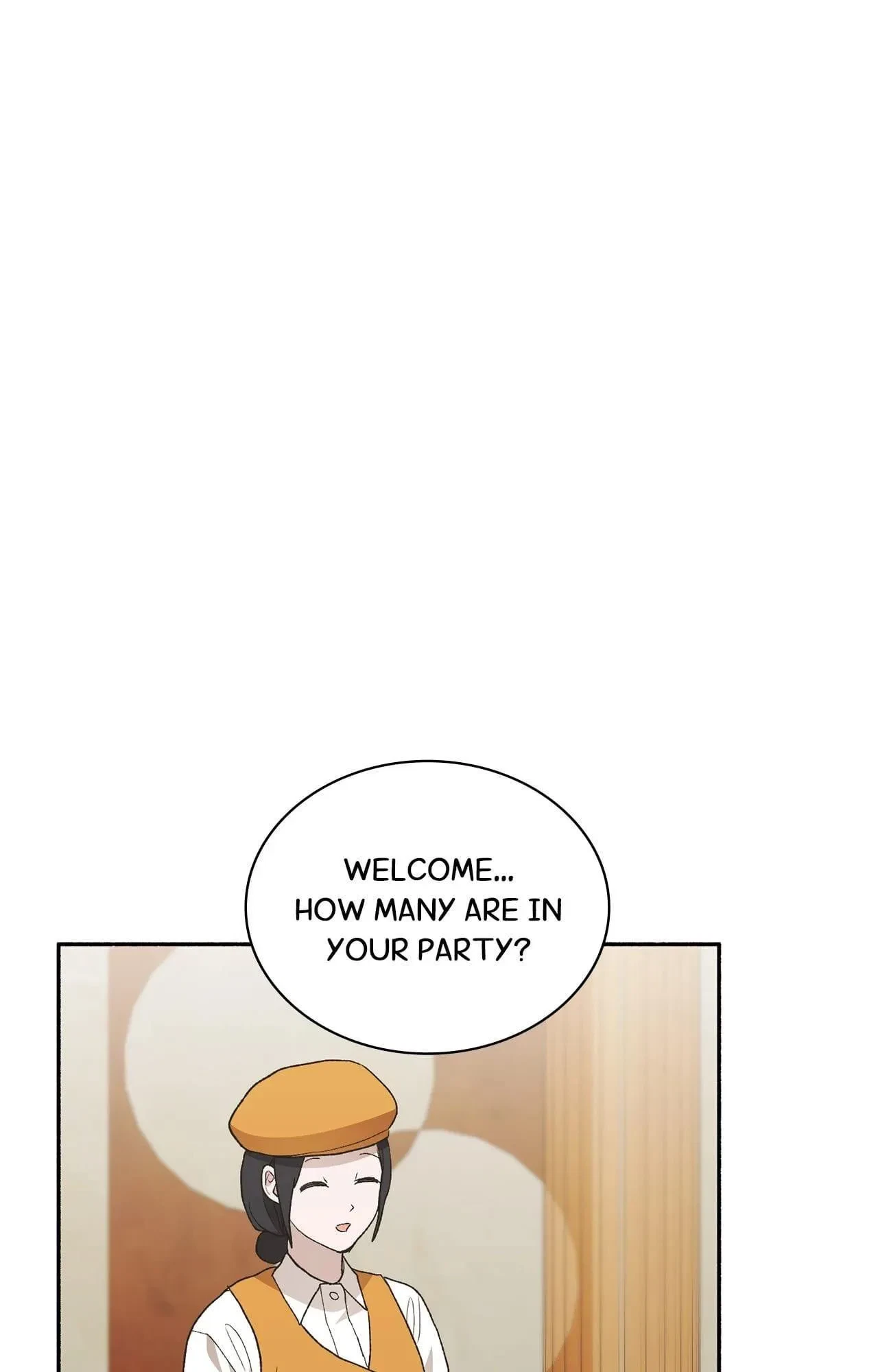 Just Hold Hands Chapter 31.03, page 60