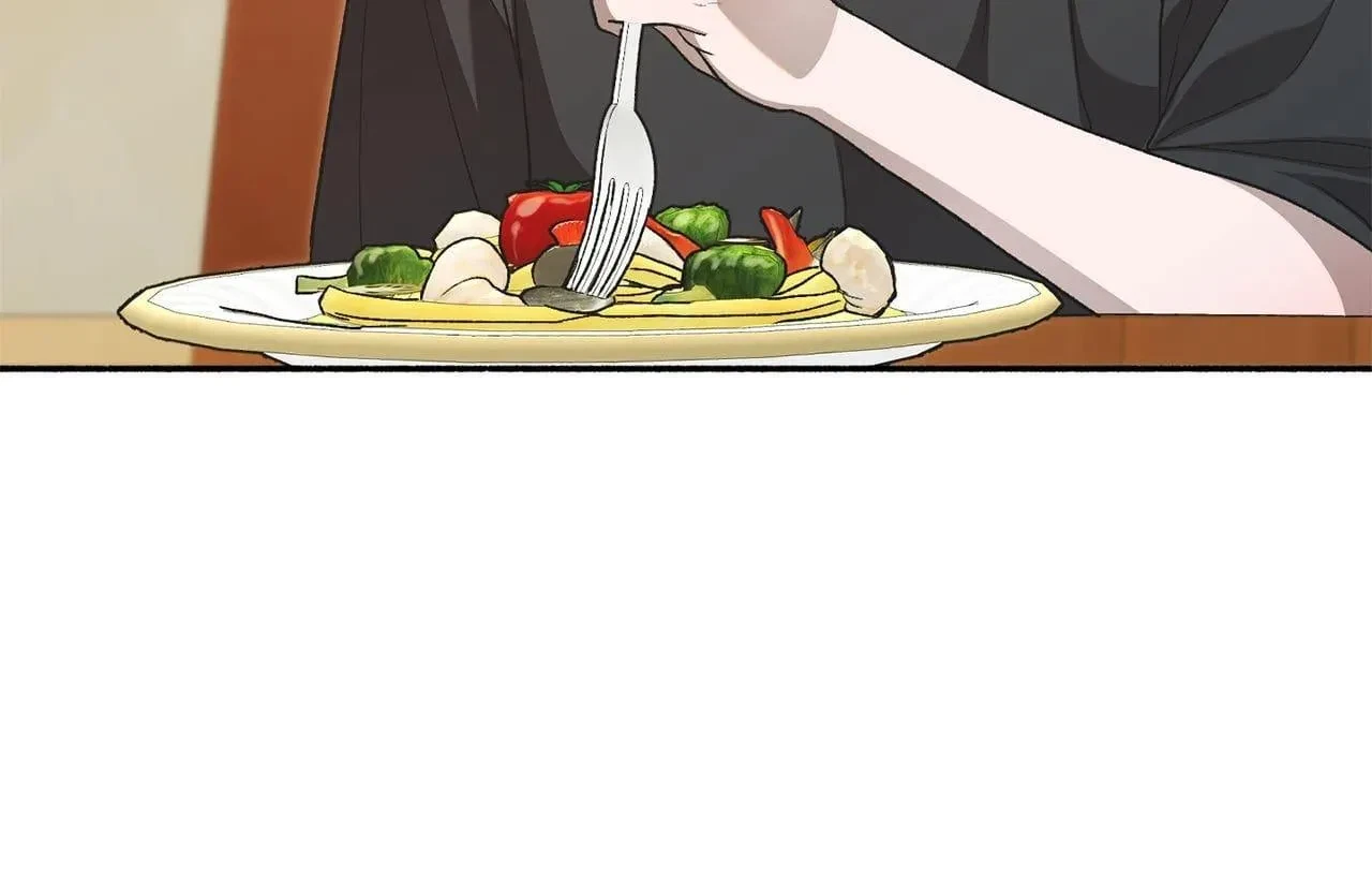Just Hold Hands Chapter 31.03, page 65