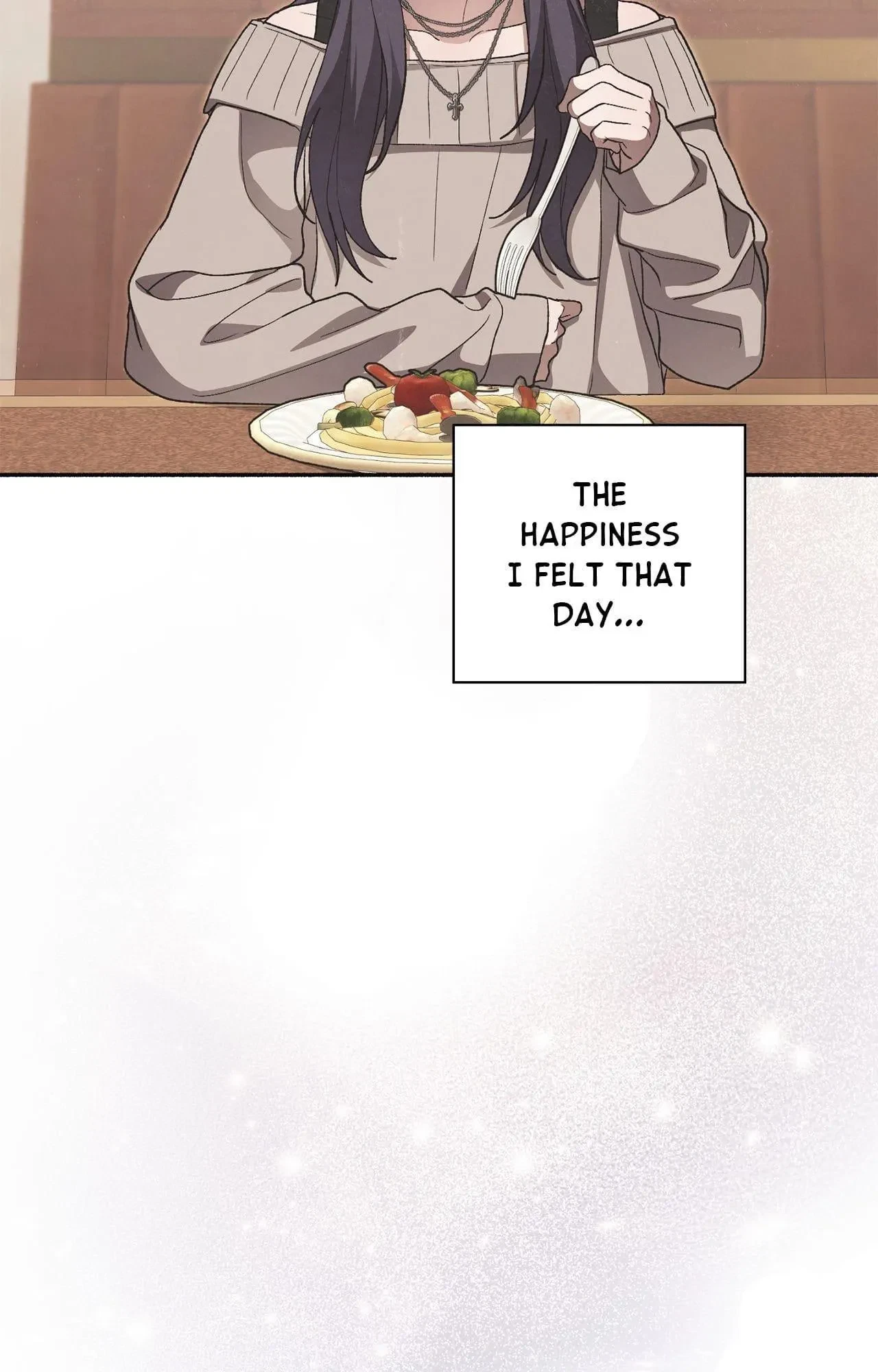 Just Hold Hands Chapter 31.03, page 68