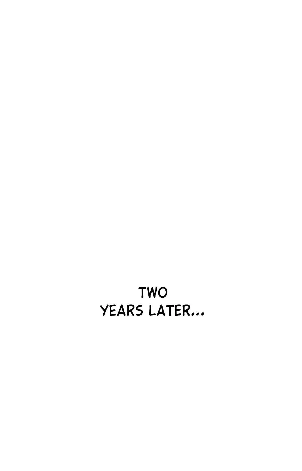 Just Hold Hands Chapter 31.03, page 74