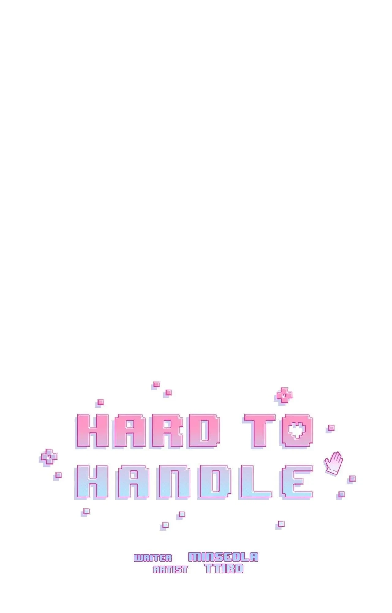 Just Hold Hands Chapter 31.03, page 8