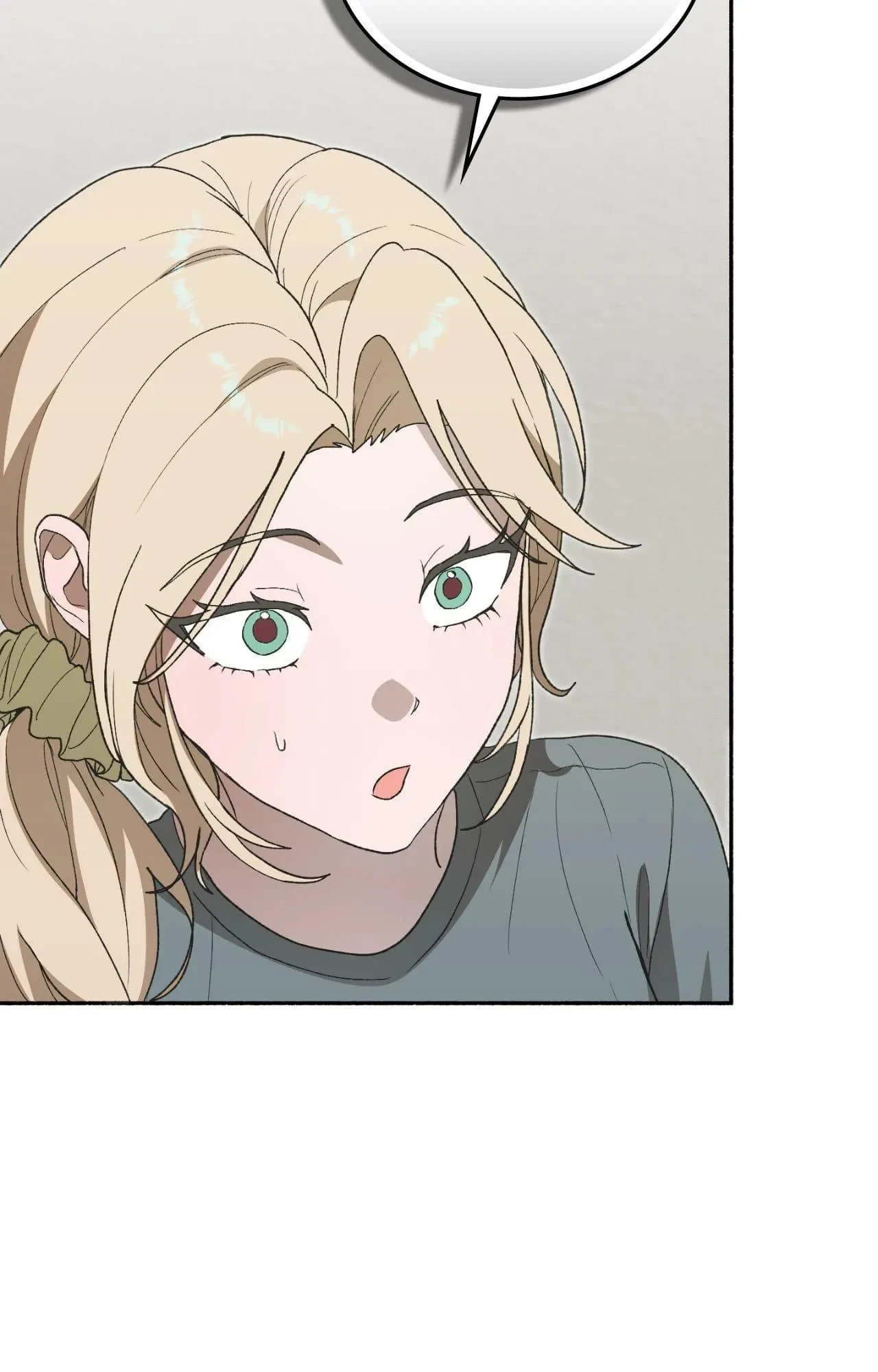 Just Hold Hands Chapter 31.03, page 86