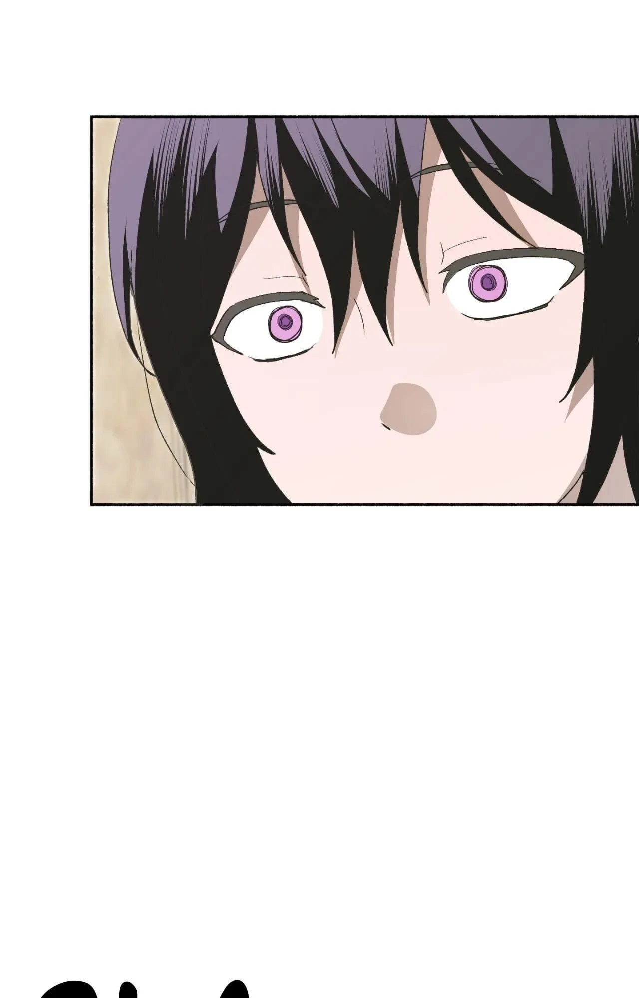 Just Hold Hands Chapter 31.03, page 87