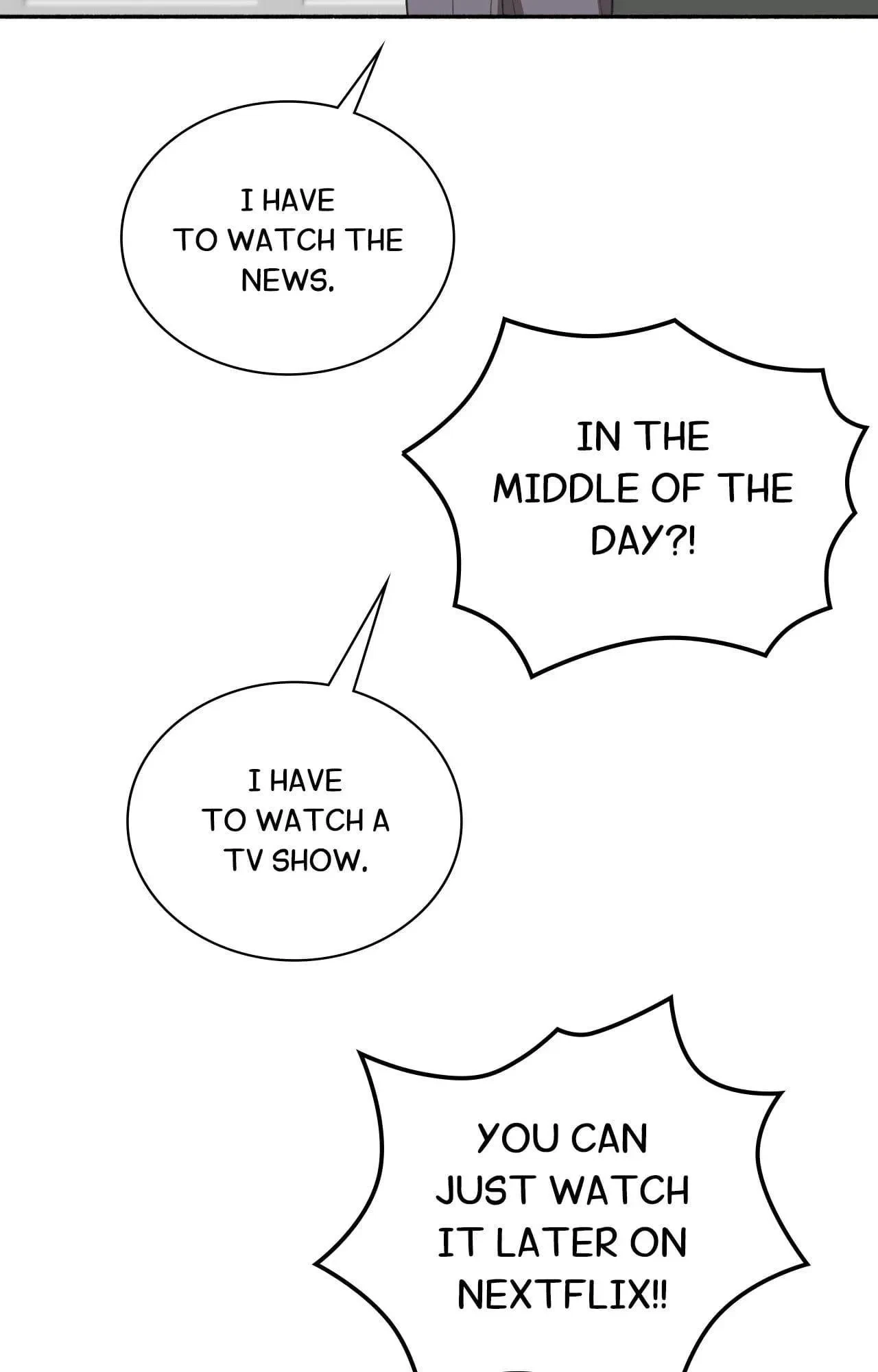 Just Hold Hands Chapter 31.03, page 89