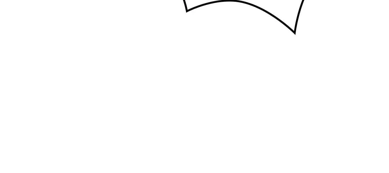 Just Hold Hands Chapter 31.03, page 90