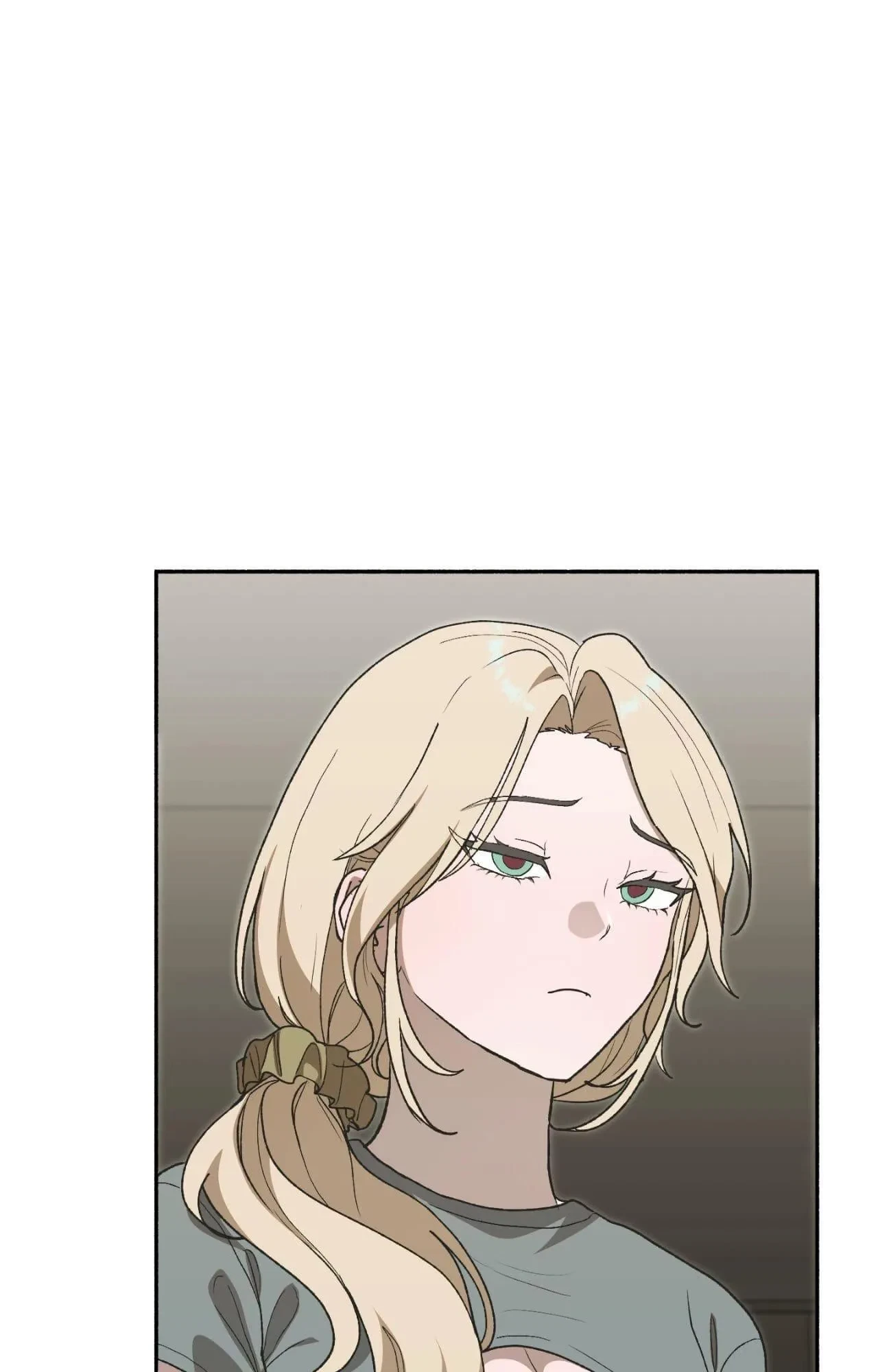 Just Hold Hands Chapter 31.03, page 91