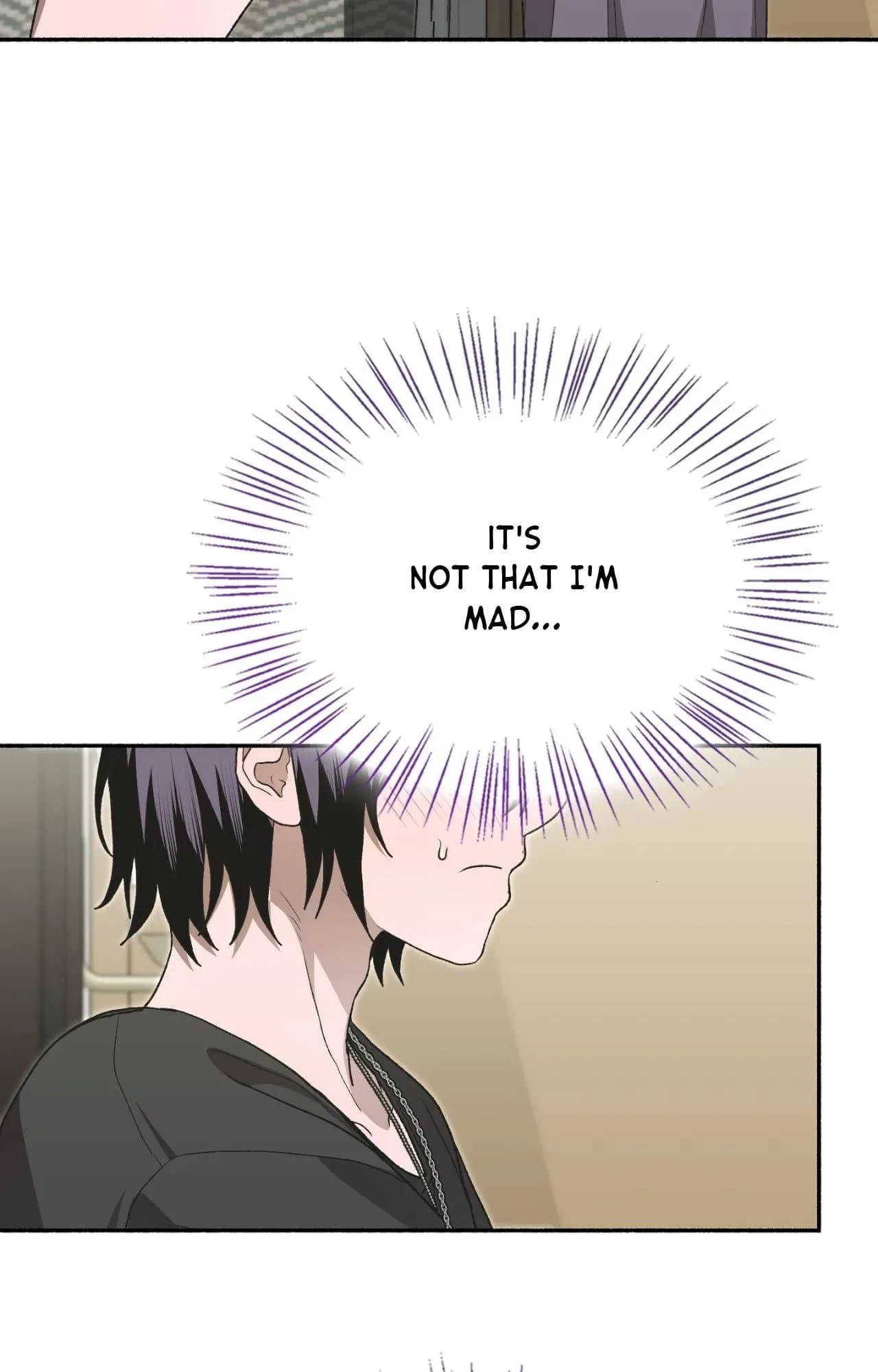 Just Hold Hands Chapter 31.03, page 94
