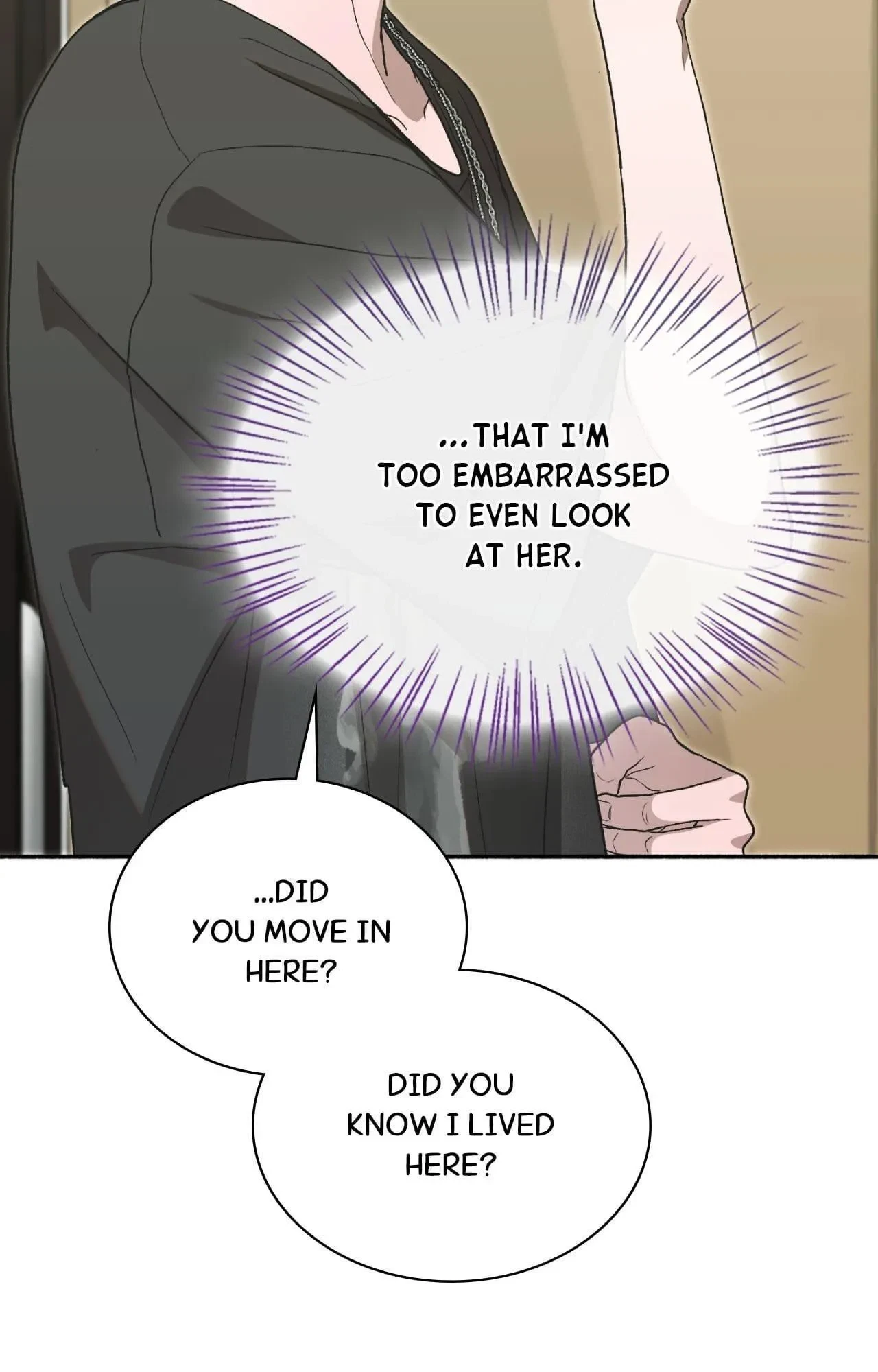 Just Hold Hands Chapter 31.03, page 96