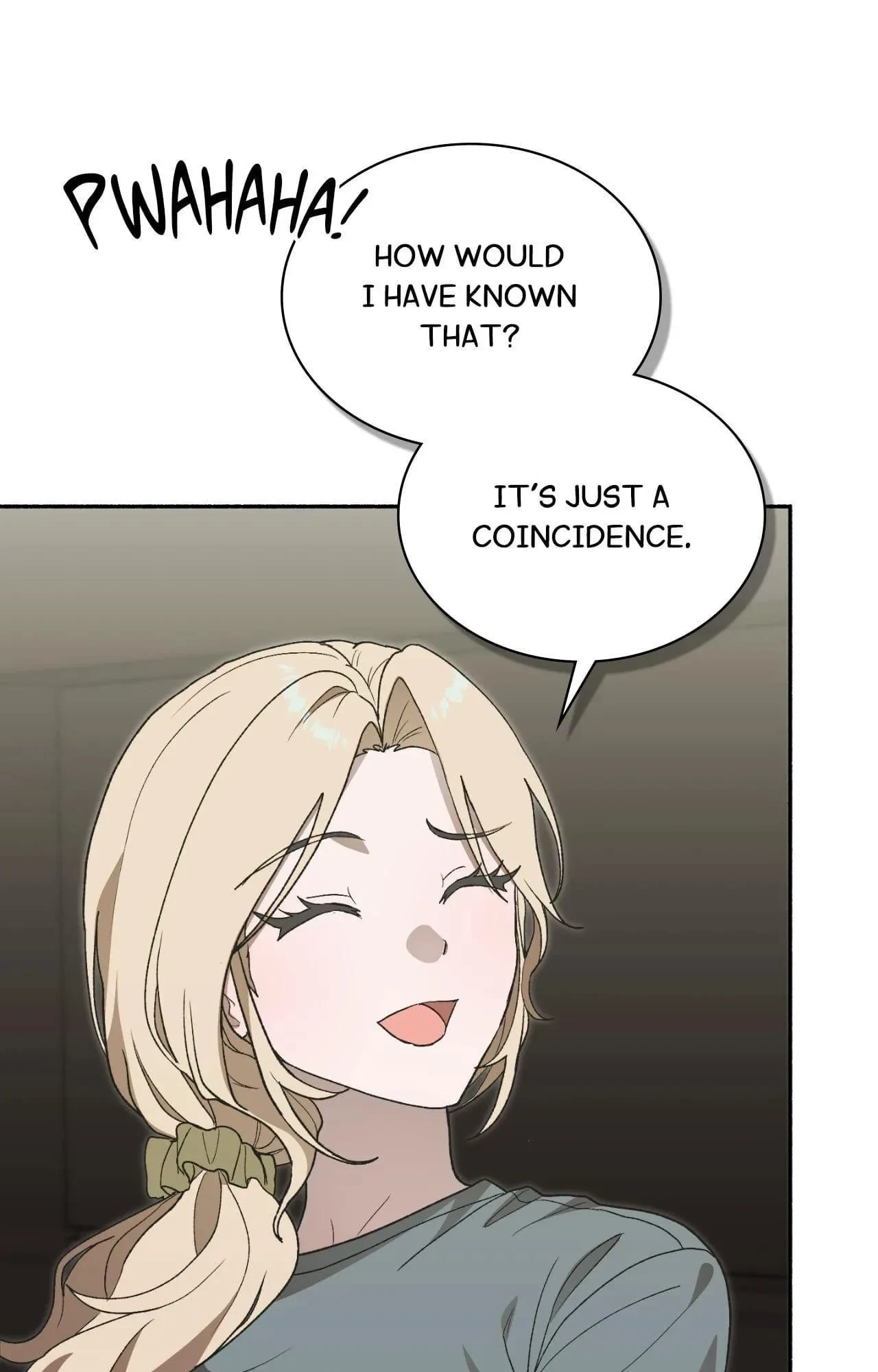 Just Hold Hands Chapter 31.03, page 97