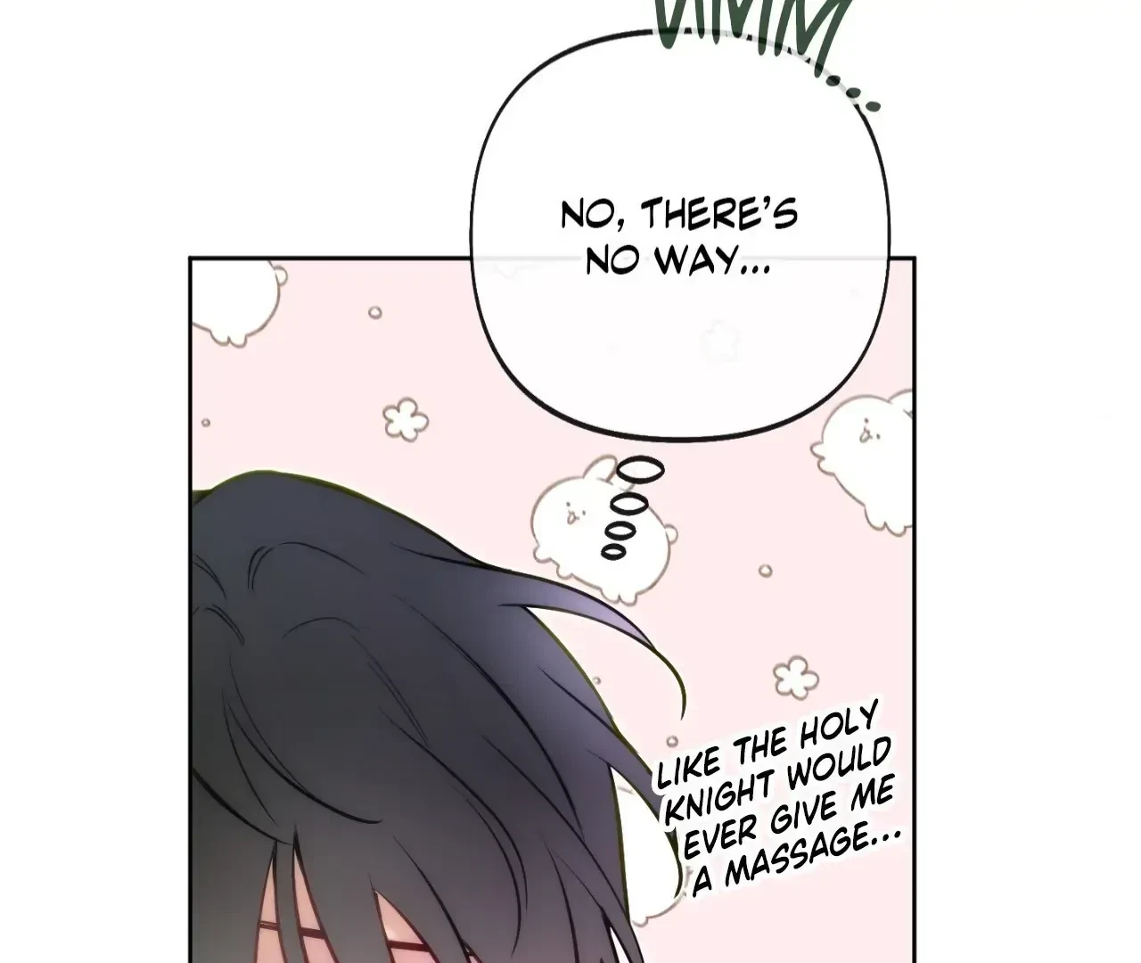 Chapter 26, page 100