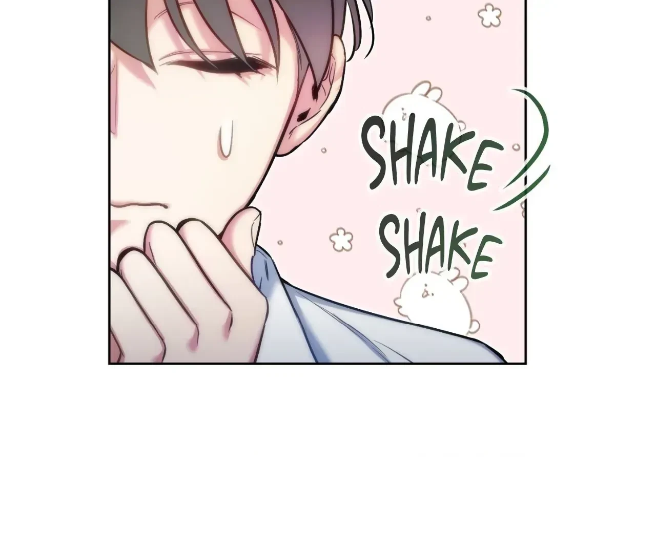 Chapter 26, page 101