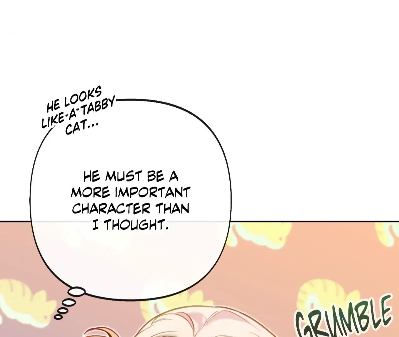 Chapter 26, page 102