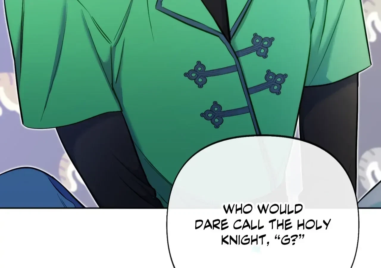Chapter 26, page 104