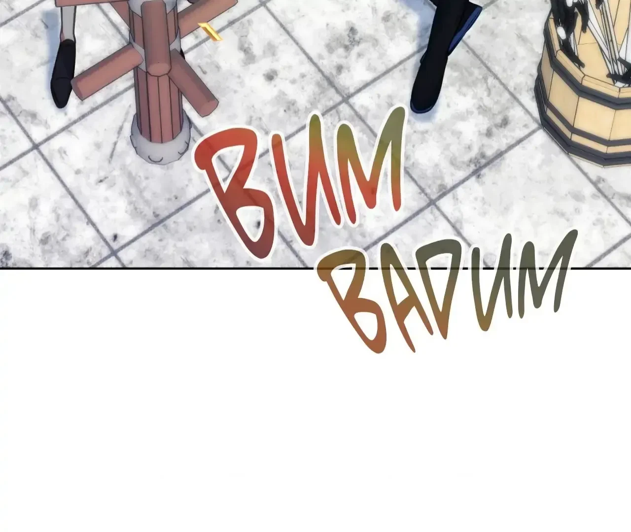 Chapter 26, page 108