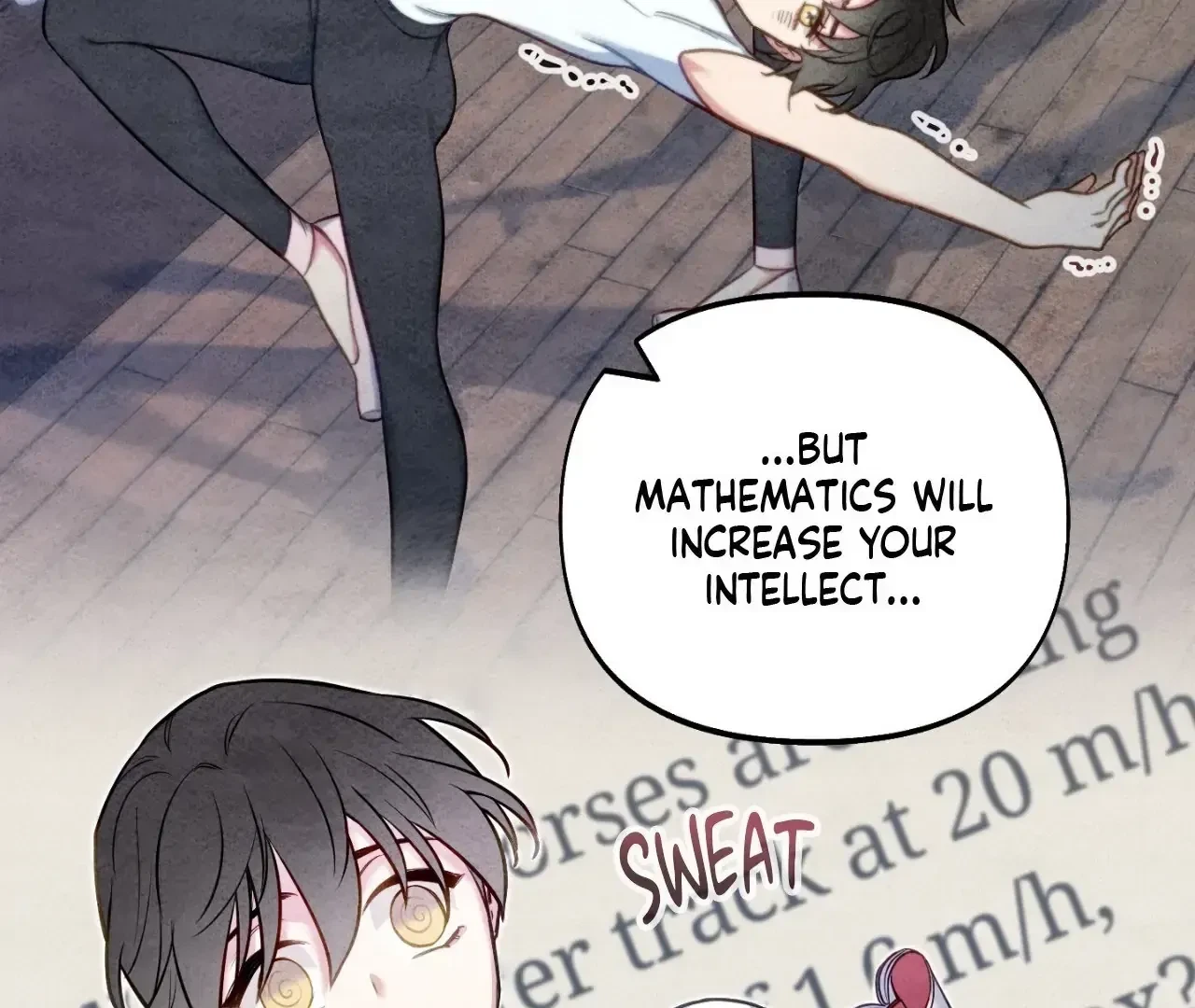 Chapter 26, page 11