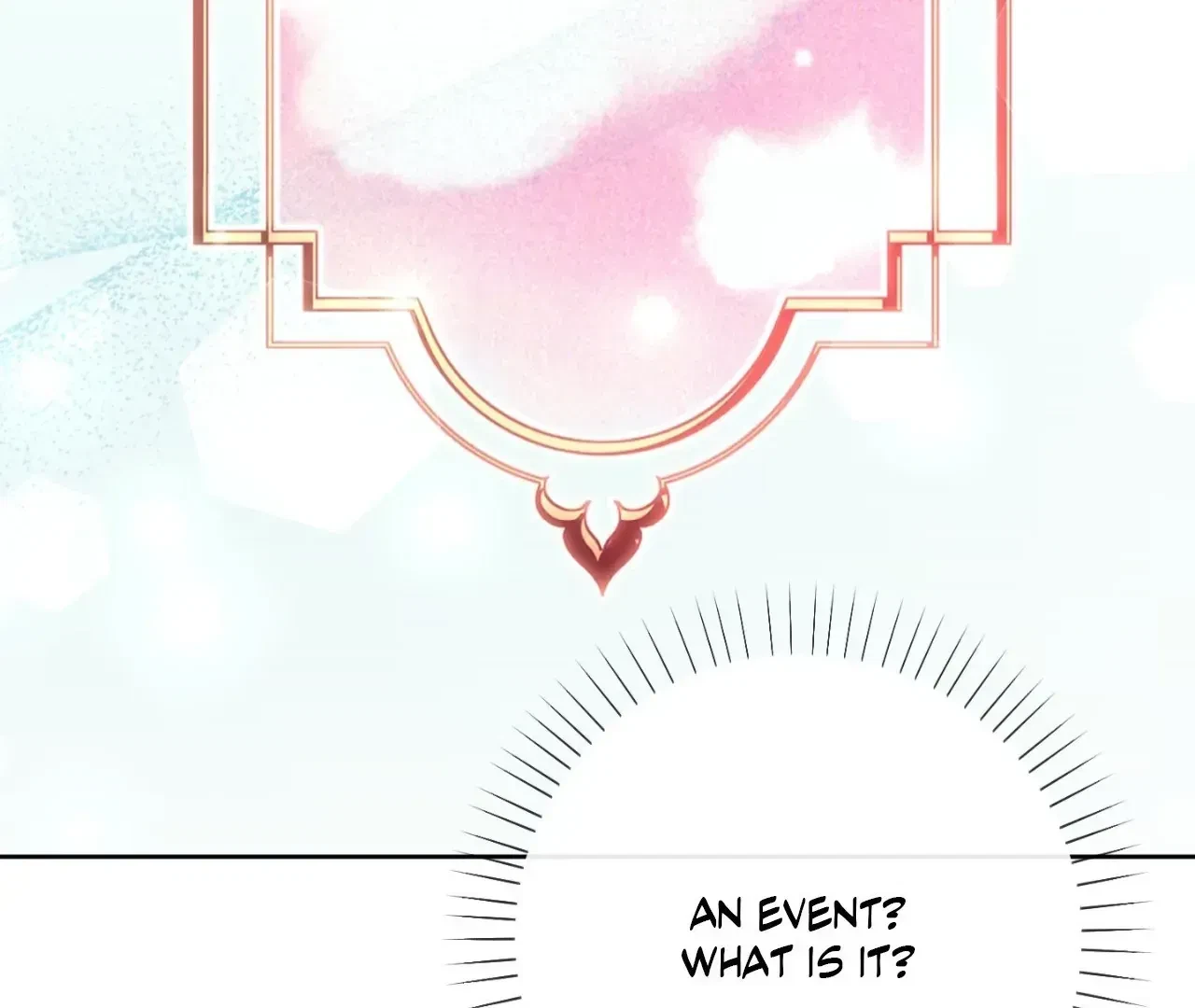 Chapter 26, page 111