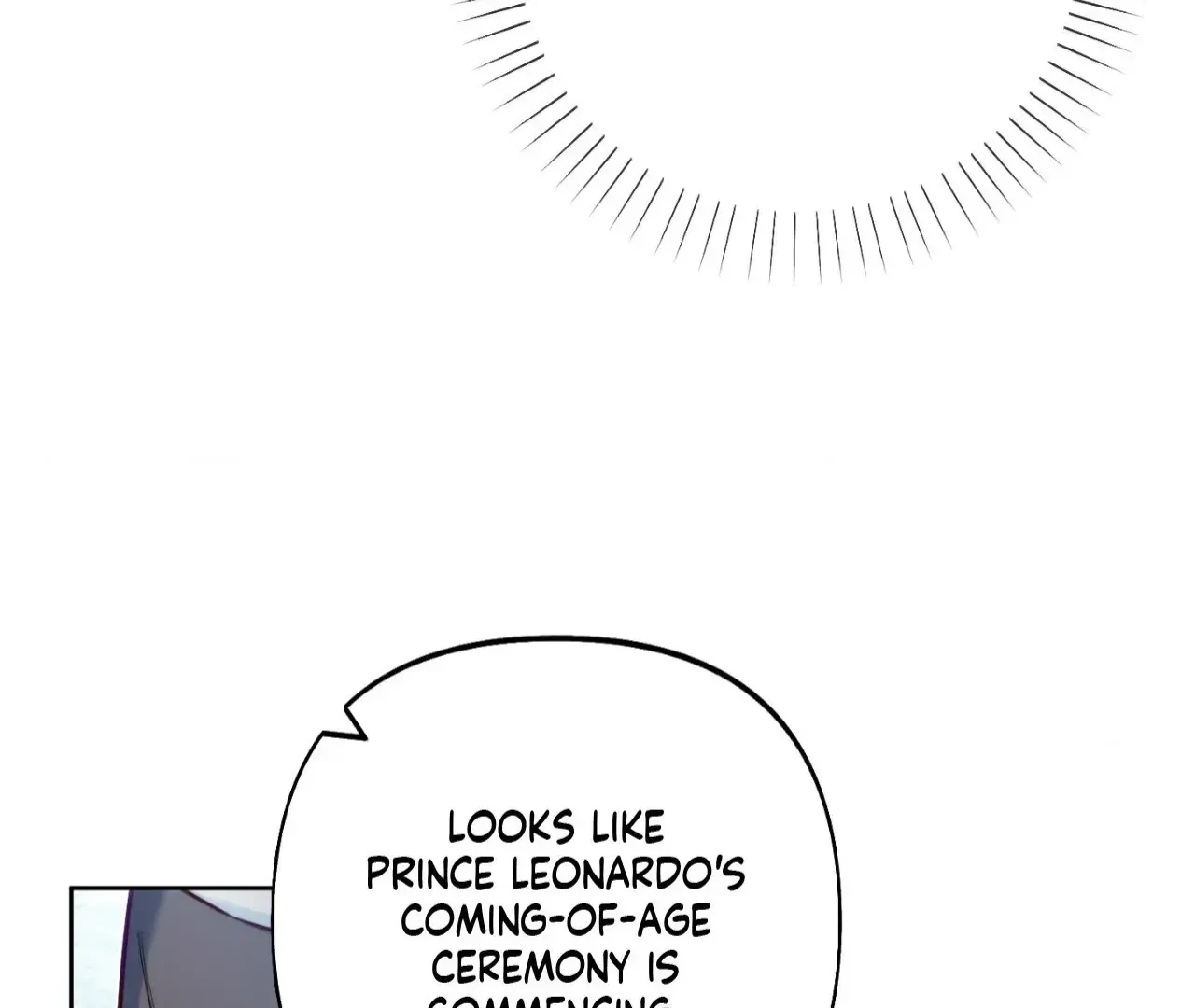 Chapter 26, page 112