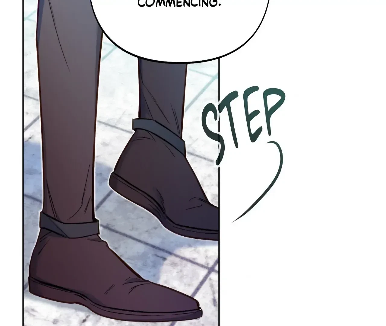 Chapter 26, page 113