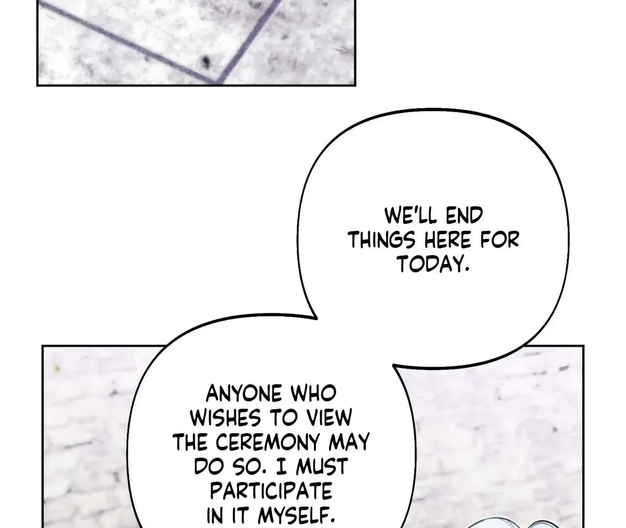 Chapter 26, page 114