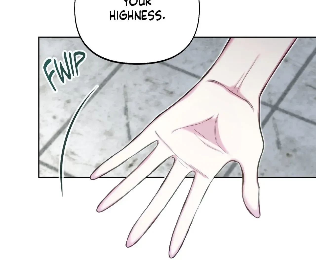 Chapter 26, page 117