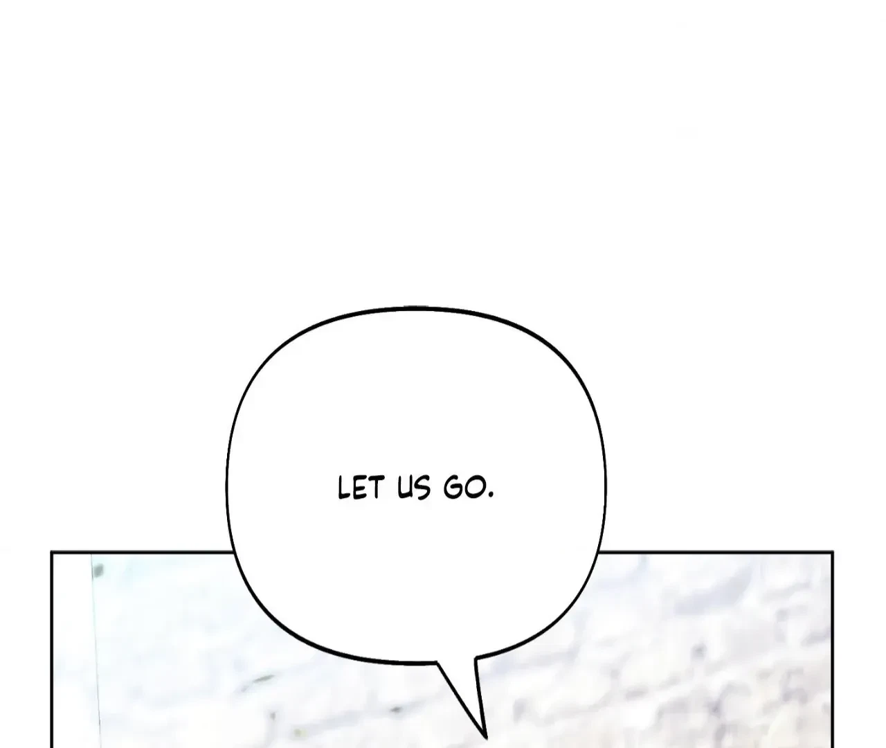 Chapter 26, page 118
