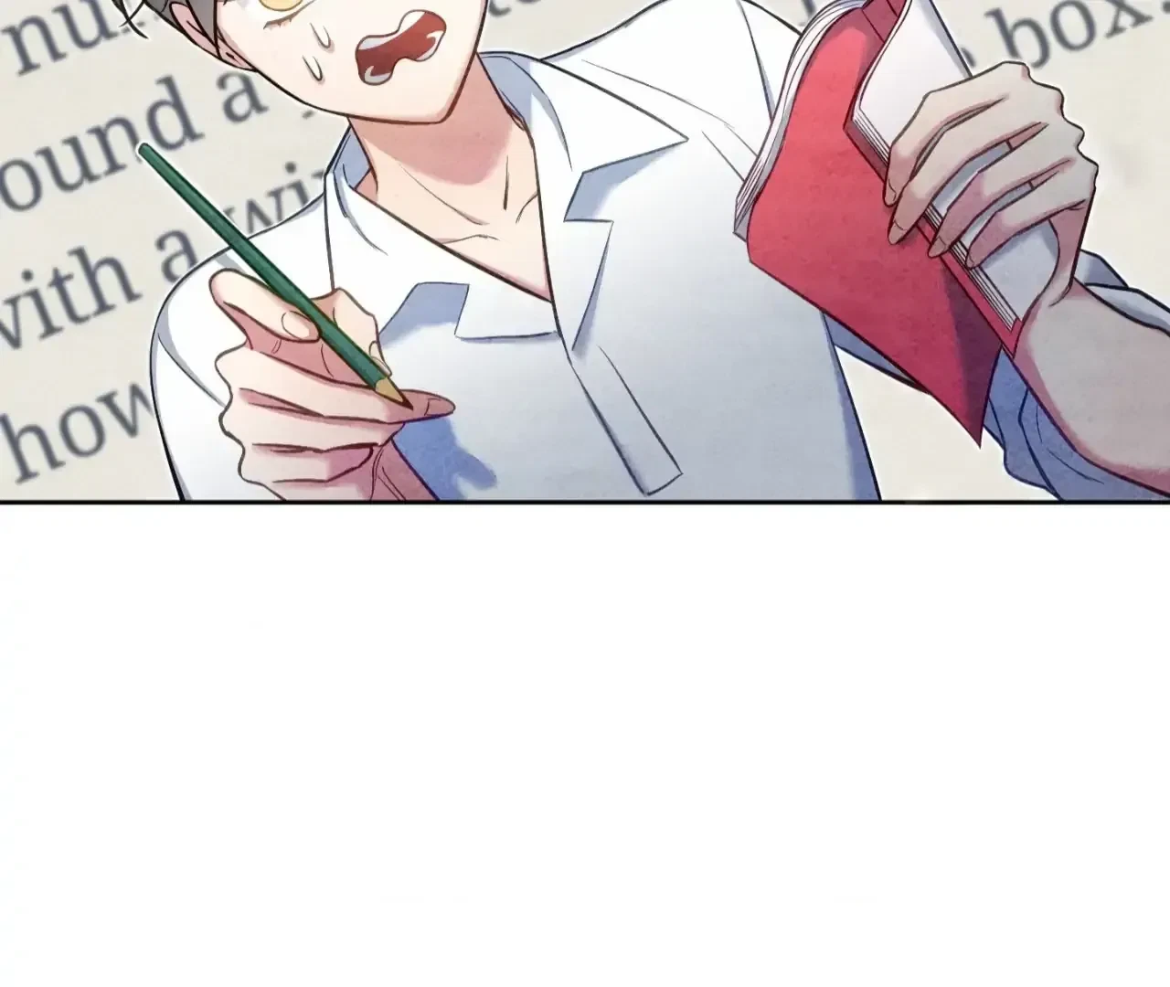 Chapter 26, page 12