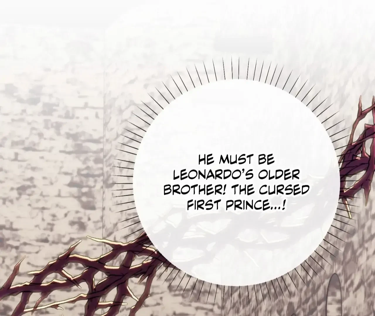 Chapter 26, page 121