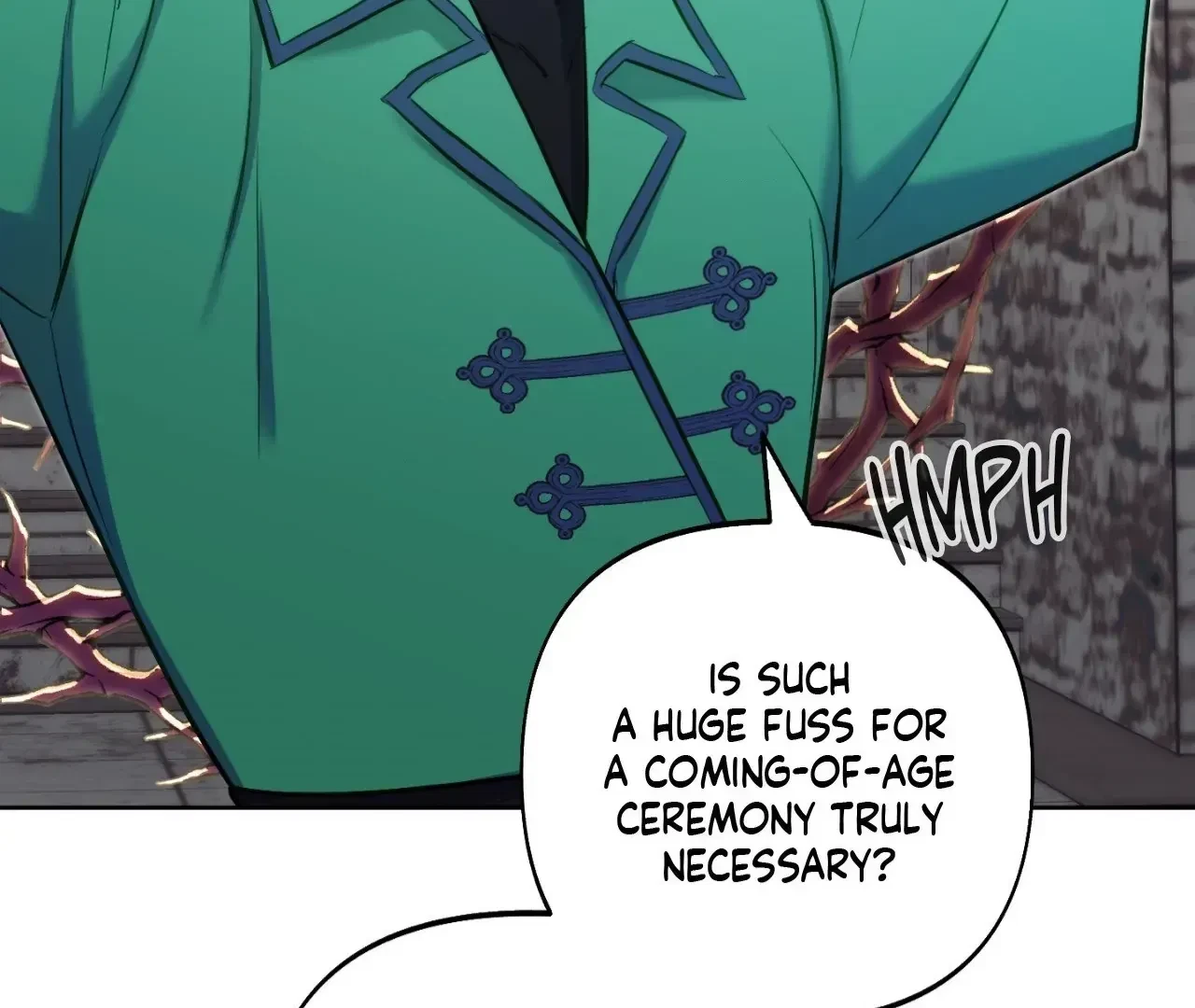 Chapter 26, page 123