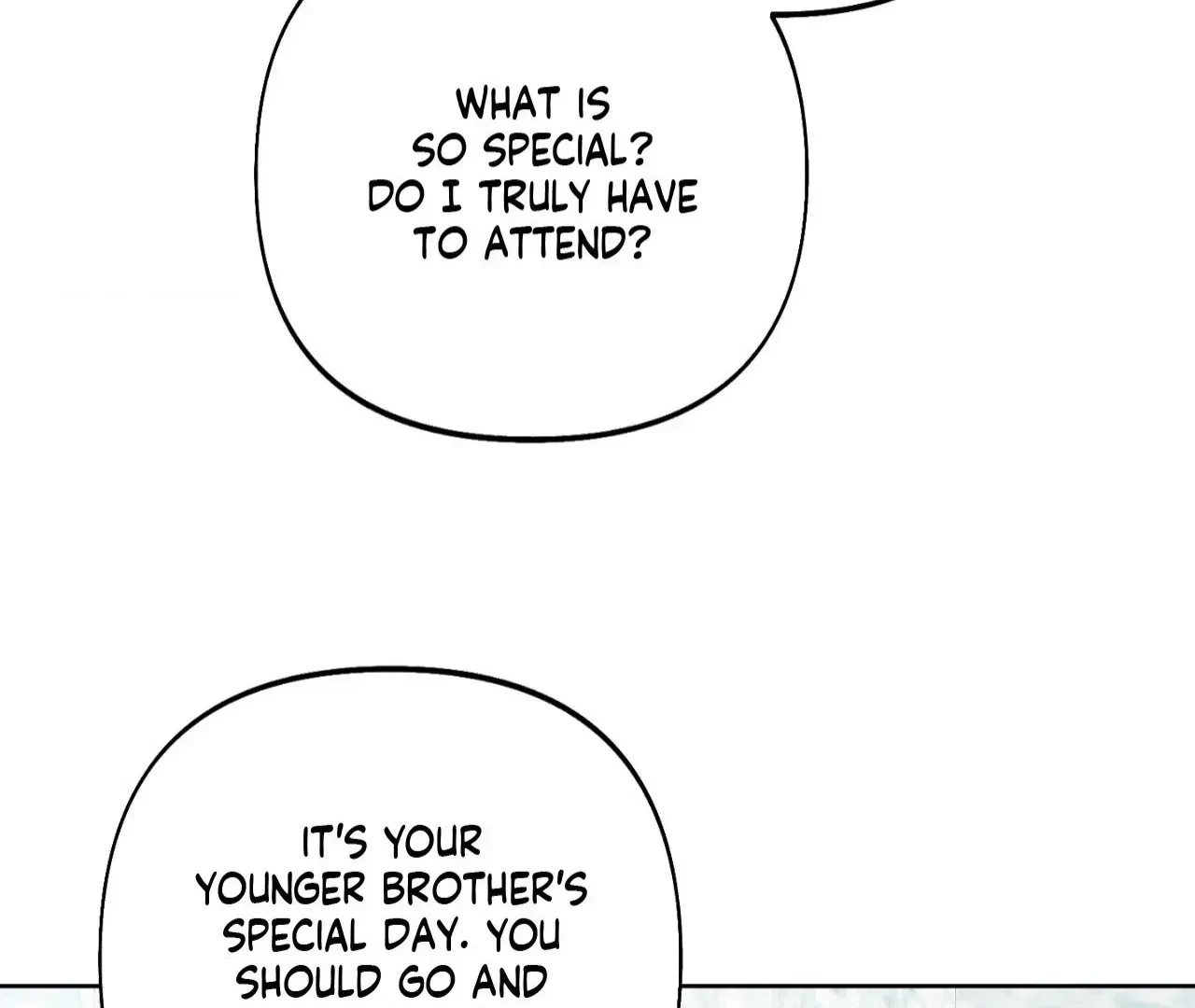 Chapter 26, page 124