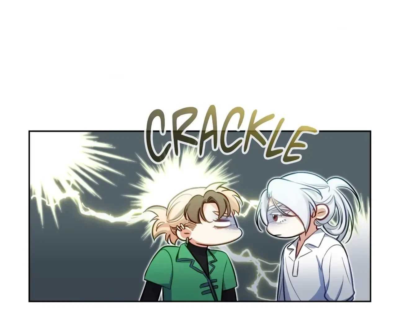 Chapter 26, page 127