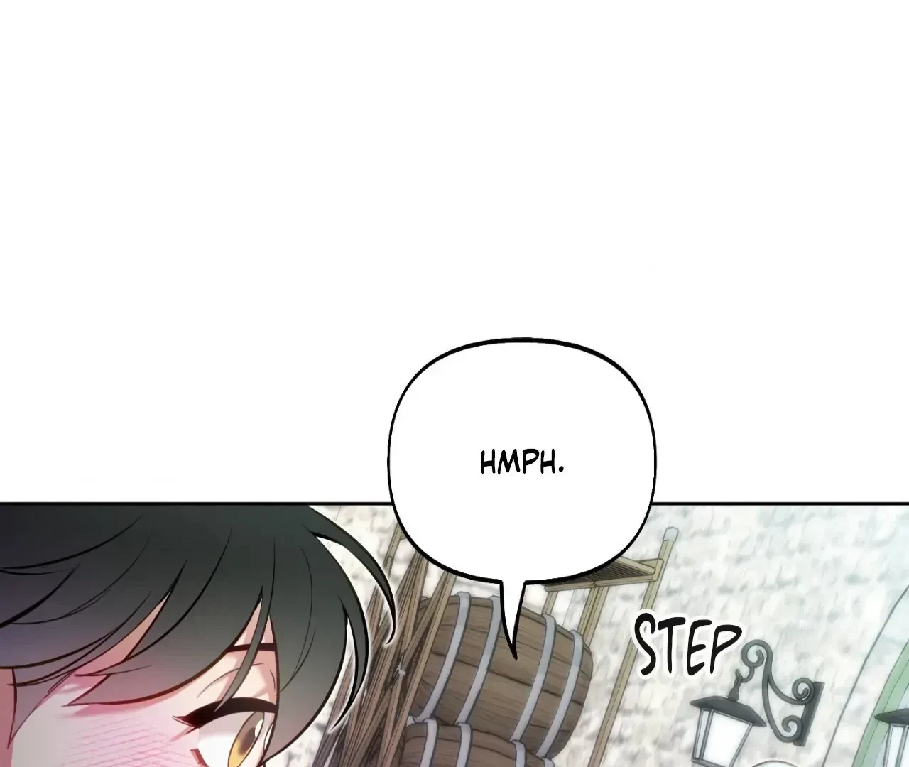 Chapter 26, page 128