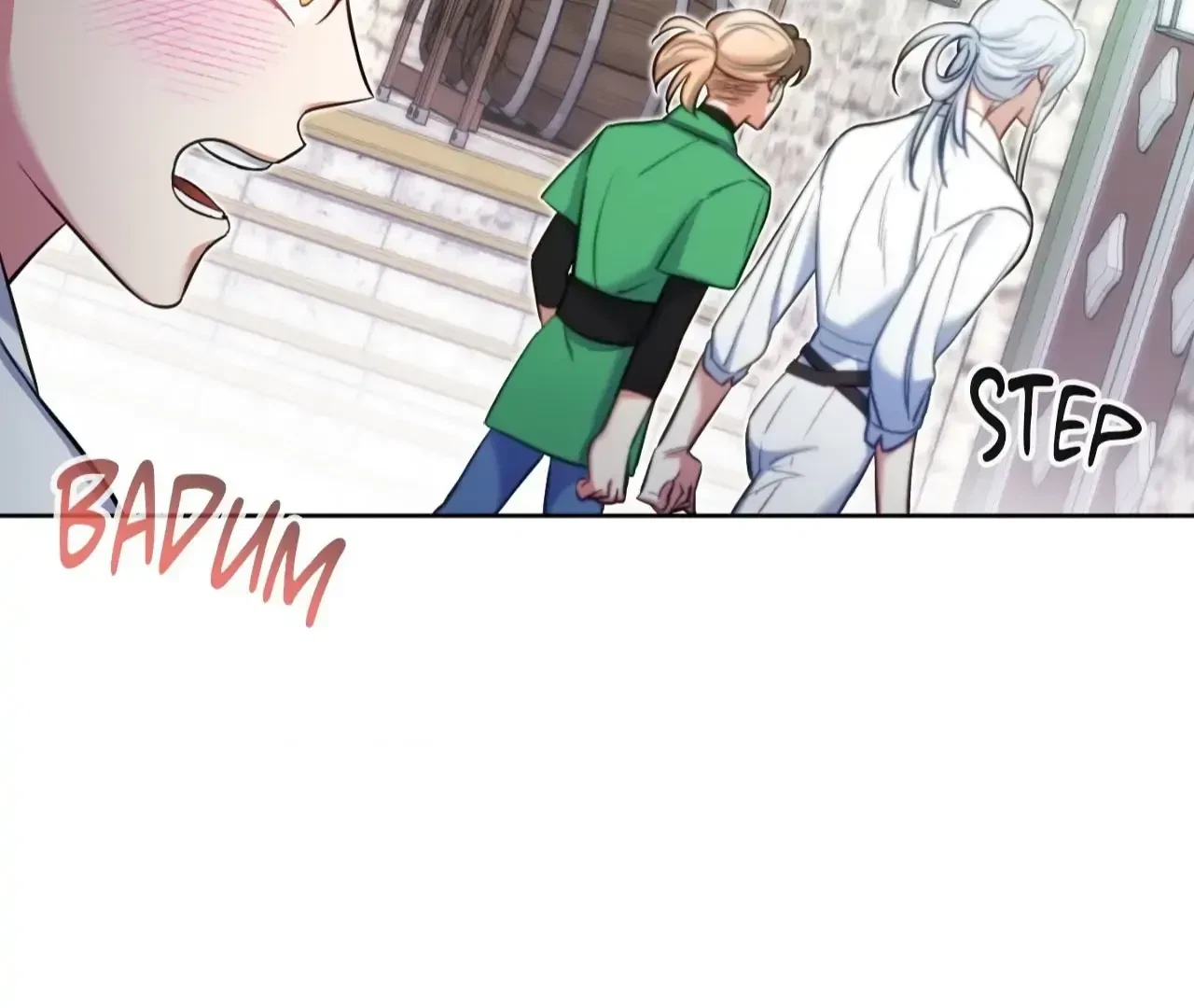 Chapter 26, page 129