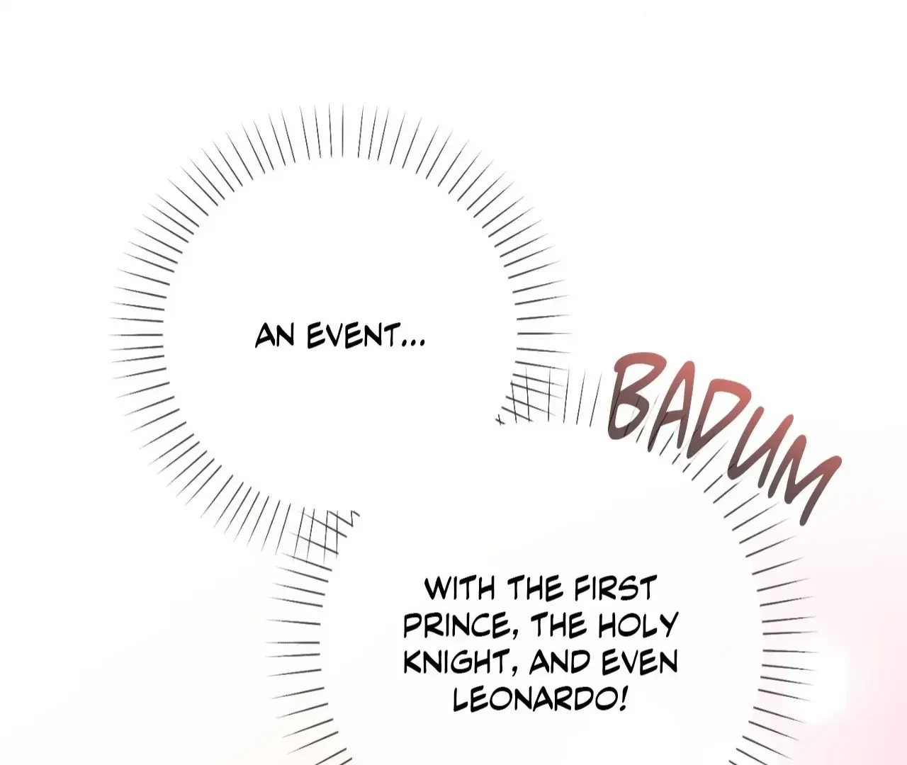 Chapter 26, page 130
