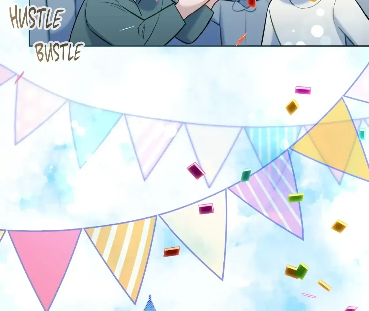 Chapter 26, page 137