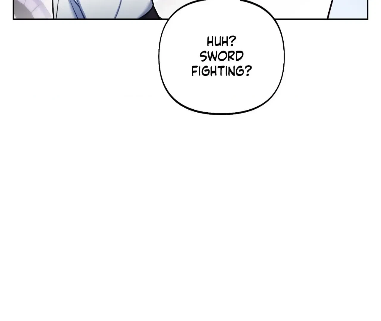 Chapter 26, page 14