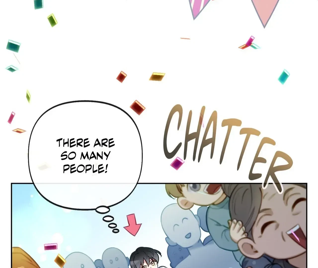 Chapter 26, page 140