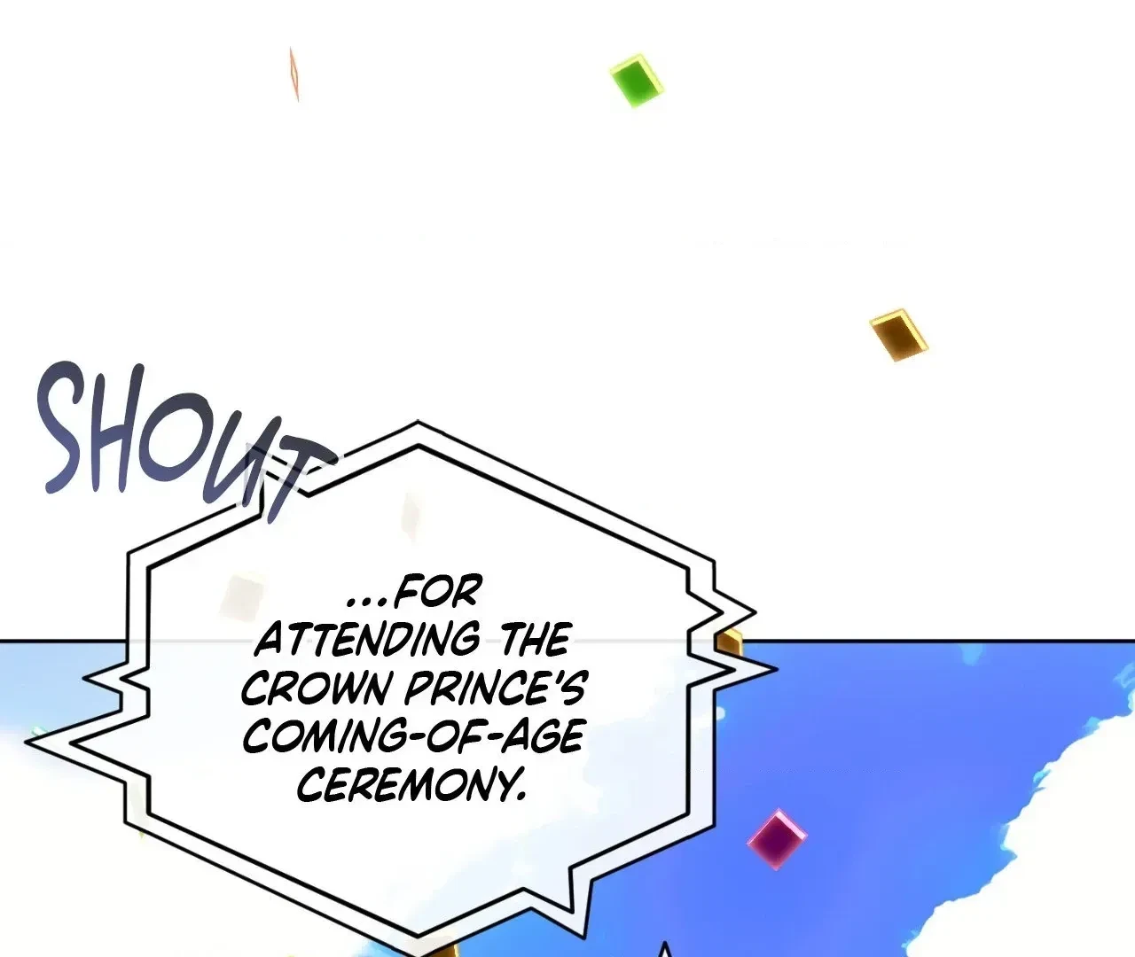 Chapter 26, page 142