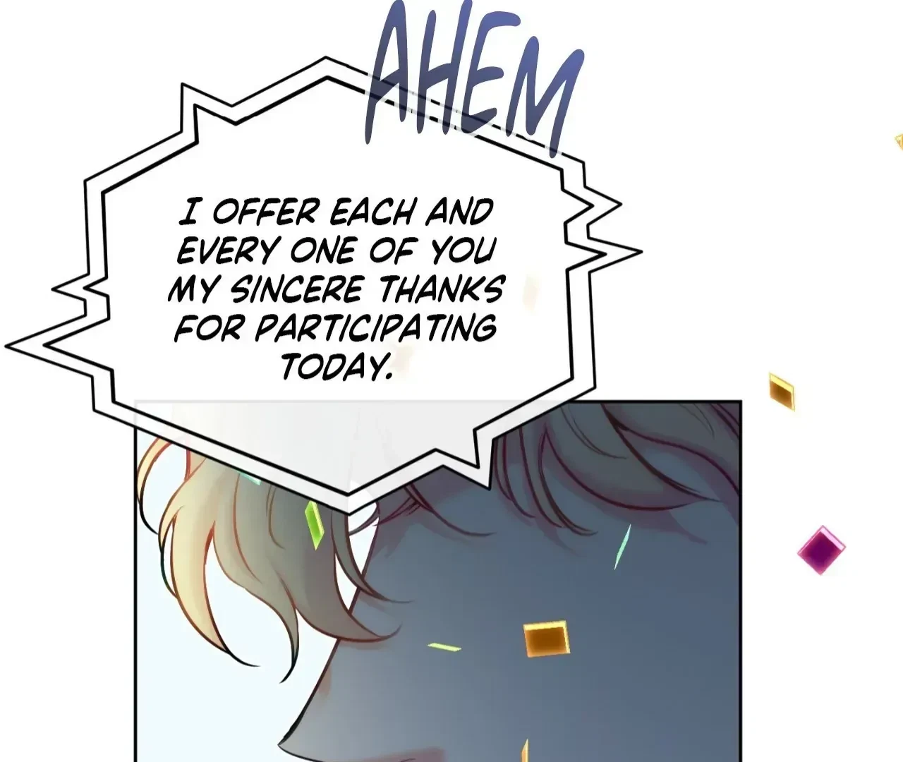 Chapter 26, page 145
