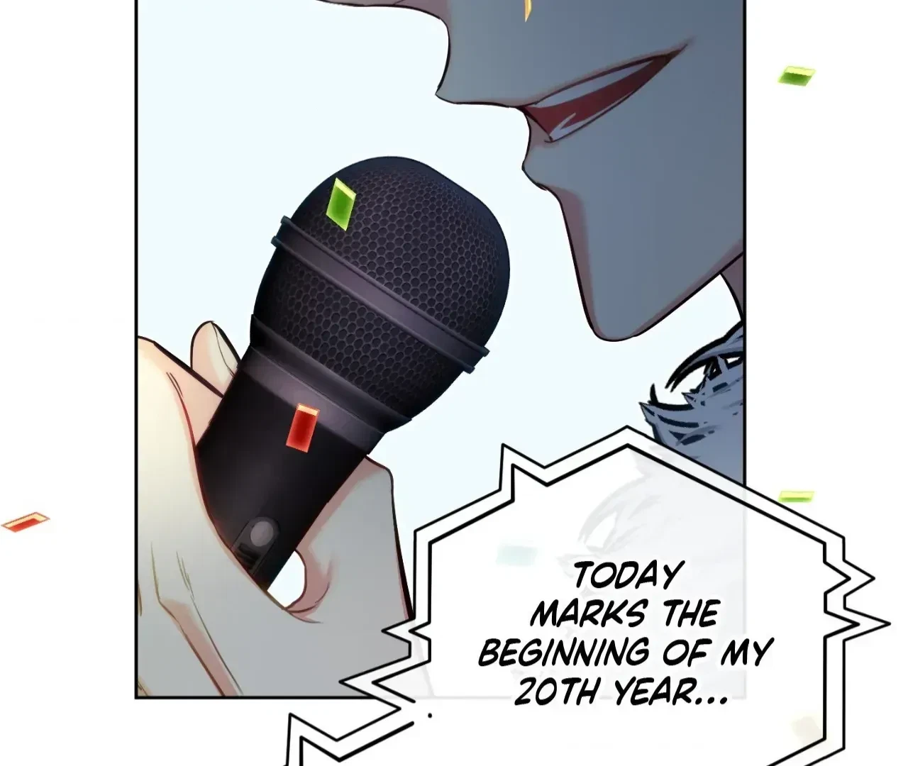 Chapter 26, page 146