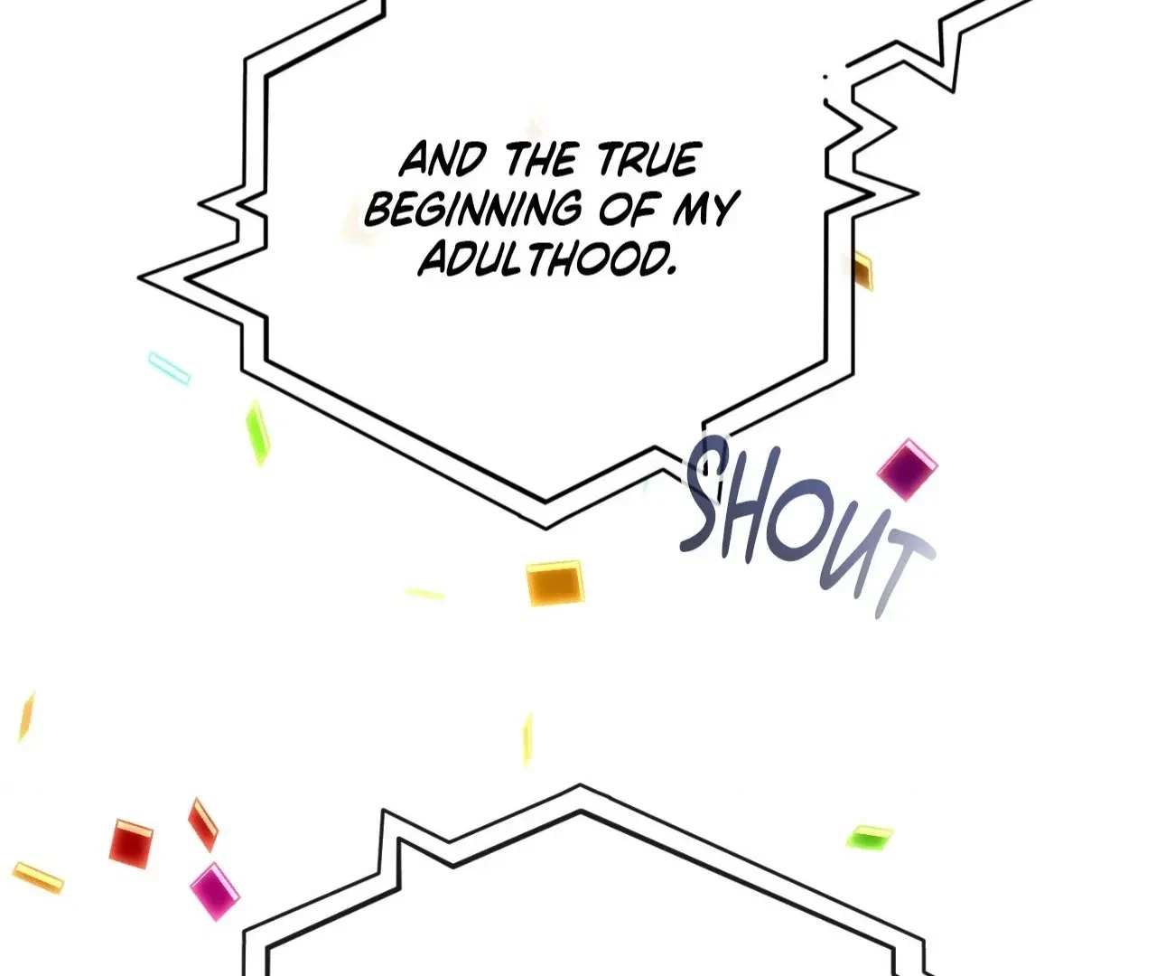 Chapter 26, page 147